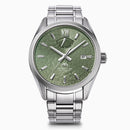 M34 F8 Date RE-BX0006E