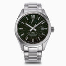 M34 F8 Date Limited RE-BX0009B