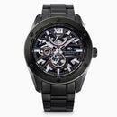 M34 Avant-garde F8 Skeleton RE-BZ0004B