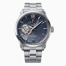 KESHIKI Semi Skeleton RE-AT0021L