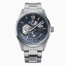 KESHIKI Modern Skeleton RE-AV0132L