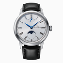 M45 F8 Mechanical Moon Phase Hand Winding RE-BW0004S