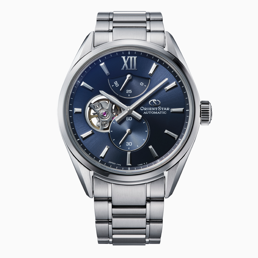 1_RE-BY0010L_1024x.png?v= 1_RE-BY0010L_1024x.png?v=