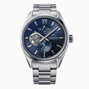 M34 F7 Semi Skeleton RE-BY0010L