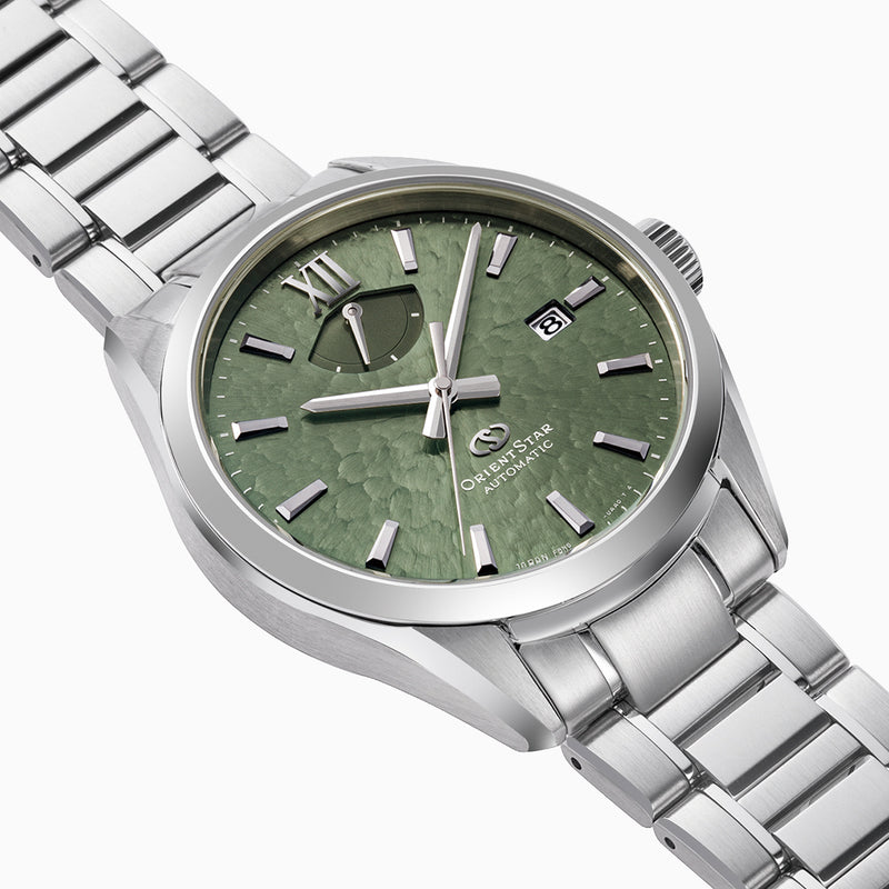 M34 F8 Date RE-BX0006E
