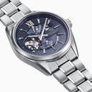 KESHIKI Modern Skeleton RE-AV0132L