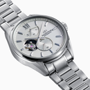 M34 F7 Semi Skeleton RE-BY0011S