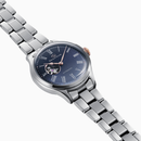 KESHIKI Classic Semi Skeleton RE-ND0022L