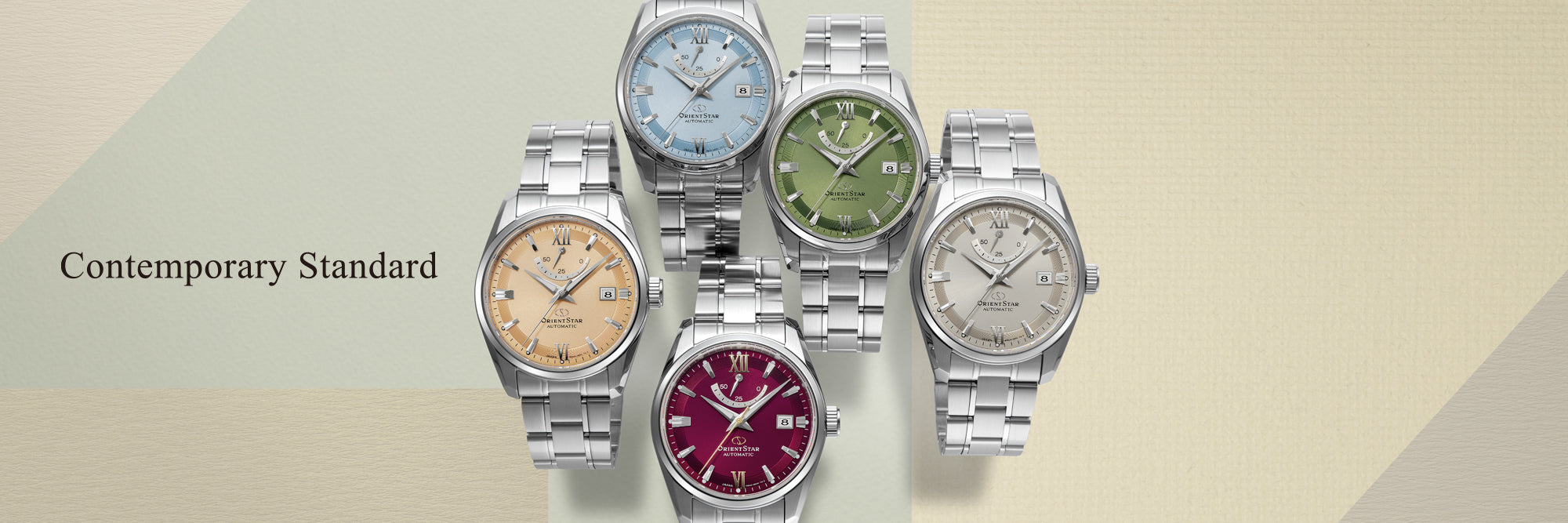 ORIENTSTAR オリエントスター AUTOMATIC 21JEWELS Amazon.com: ORIENT STAR(オリエントスター) Men Mechanical