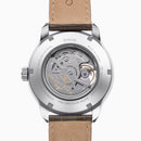 Layered Skeleton RE-AV0B10G