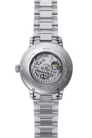 M45 F7 Mechanical Moon Phase RE-BT0005S