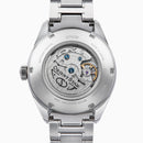 M34 F8 Date RE-BX0006E