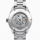 M34 F8 Date Limited RE-BX0009B