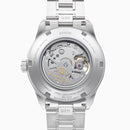 KESHIKI Semi Skeleton RE-AT0019L