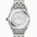 M42 Diver 1964 2nd Edition F6 Date 200m Titanium 60th Anniversary Edition RE-AU0702B