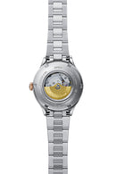 KESHIKI Classic Semi Skeleton RE-ND0022L