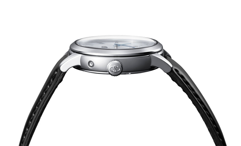 M45 F8 Mechanical Moon Phase Hand Winding RE-BW0004S