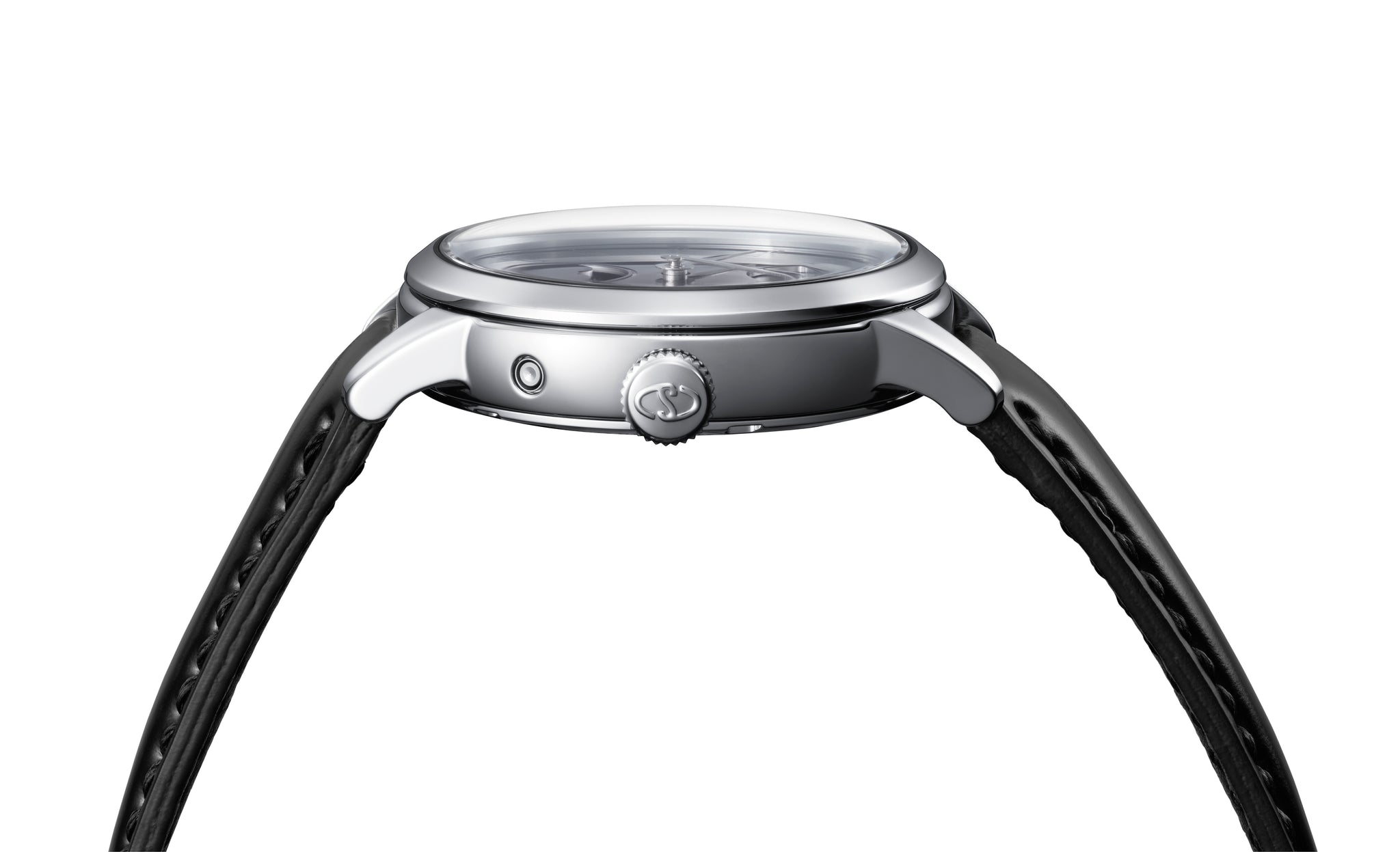 M45 F8 Mechanical Moon Phase Hand Winding RE-BW0005N
