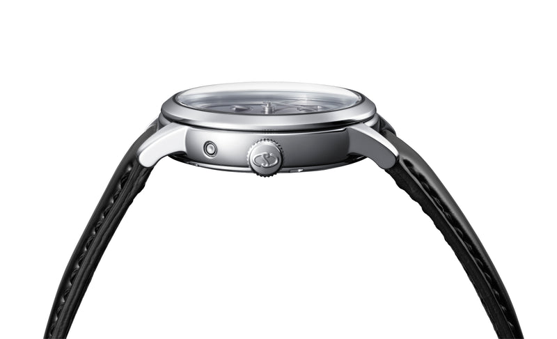 M45 F8 Mechanical Moon Phase Hand Winding RE-BW0005N
