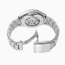 M34 F8 Date RE-BX0006E