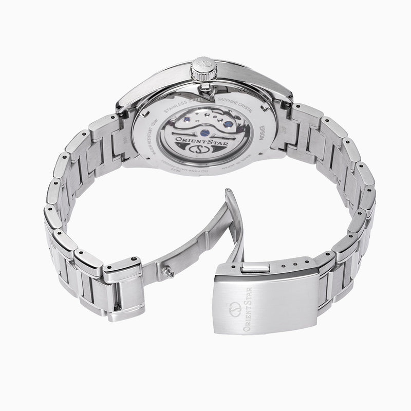 M34 F8 Date RE-BX0006E