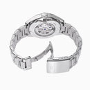 M34 F8 Date Limited RE-BX0009B