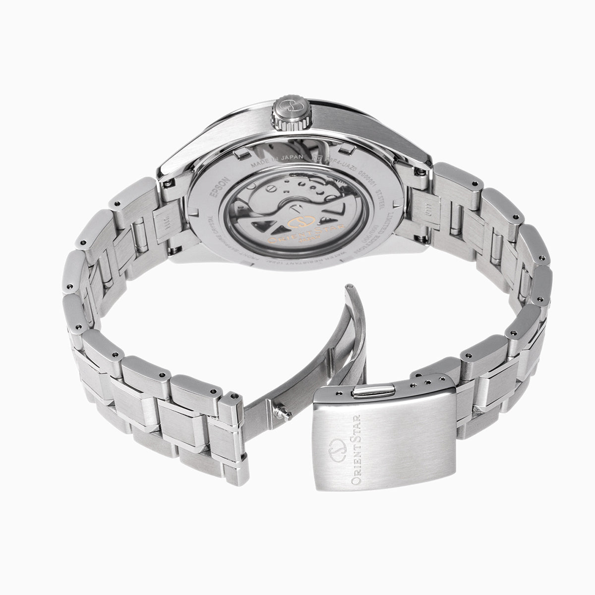 4_RE-AV0127L_b_s_1200x.jpg?v=