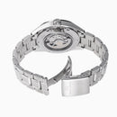 KESHIKI Modern Skeleton RE-AV0127L