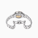 KESHIKI Classic Semi Skeleton RE-ND0020L