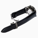 M45 F7 Mechanical Moon Phase RE-AY0124N