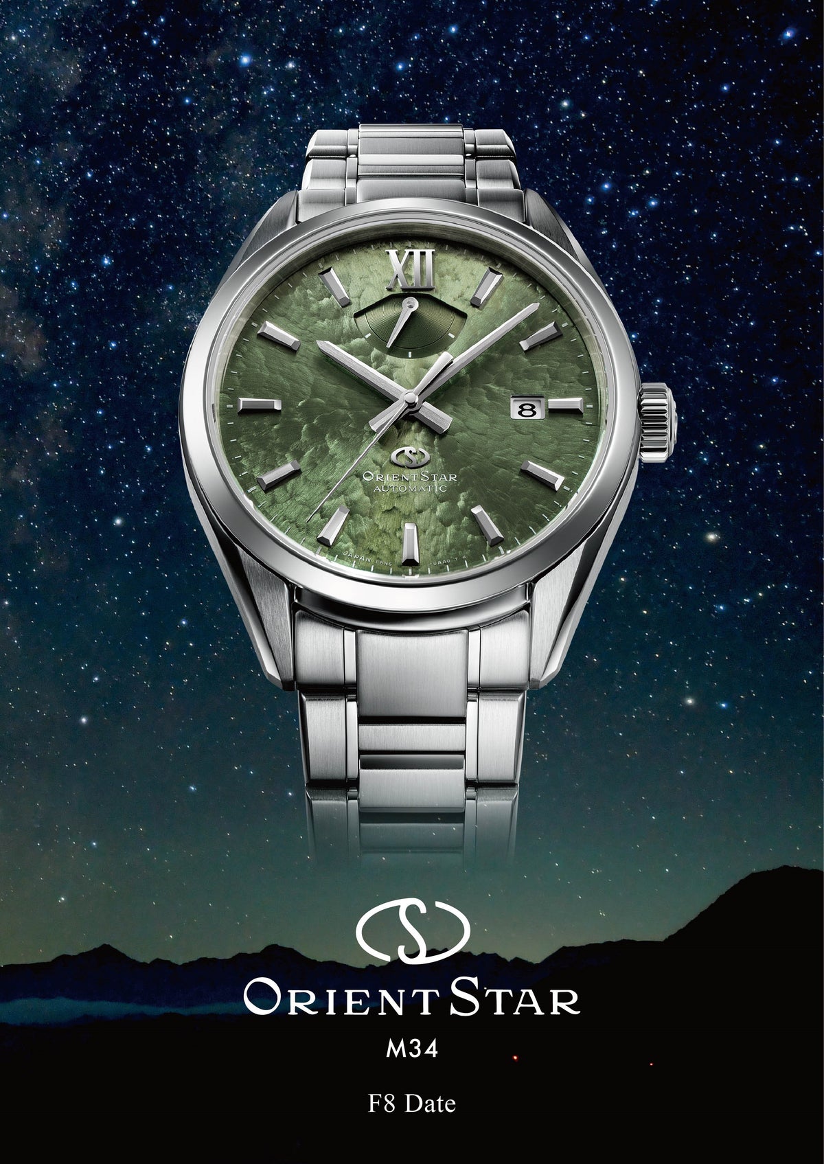 M34 F8 Date RE-BX0006E