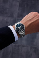 M34 F8 Date Limited RE-BX0009B