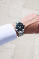 M34 F8 Date Limited RE-BX0009B