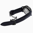 M45 F7 Mechanical Moon Phase RE-AY0119L