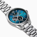 M34 F7 Semi Skeleton RE-BY0004A