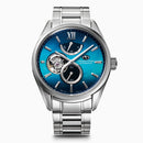 M34 F7 Semi Skeleton RE-BY0004A