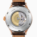 Semi Skeleton Ladies RE-ND0003S