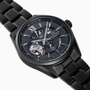 Modern Skeleton RE-AV0126B