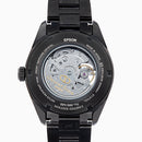 Modern Skeleton RE-AV0126B