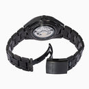 Modern Skeleton RE-AV0126B