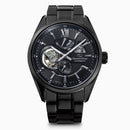 Modern Skeleton RE-AV0126B