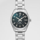 M34 F8 Date Limited RE-BX0009B