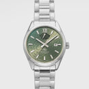 M34 F8 Date RE-BX0006E