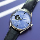 Semi Skeleton RE-AT0203L