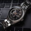 Modern Skeleton RE-AV0004N