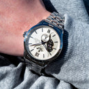 Layered Skeleton RE-AV0B01S