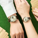 Semi Skeleton RE-AT0201G