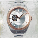 Semi Skeleton Ladies RE-ND0101S