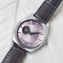 Semi Skeleton Ladies RE-ND0103N