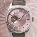 Semi Skeleton Ladies RE-ND0103N